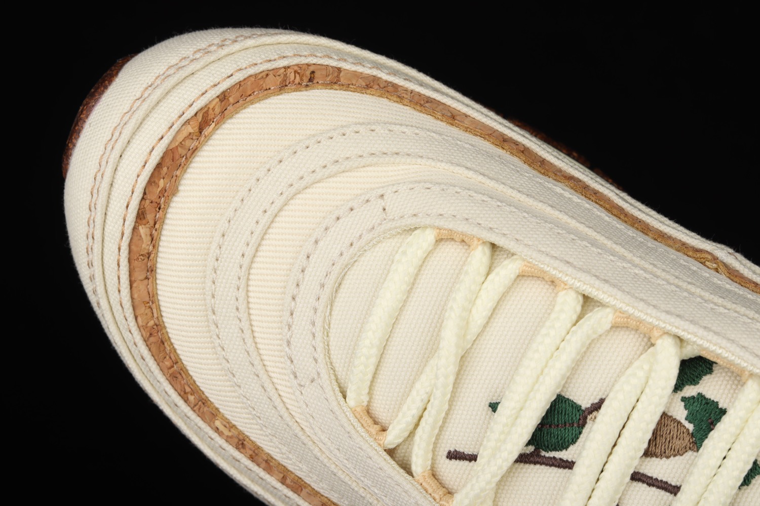 Nike Air Max 97 Coconut Milk Cork DC3986-100