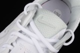 Nike Air Max Genome Triple White (W) CZ1645-100