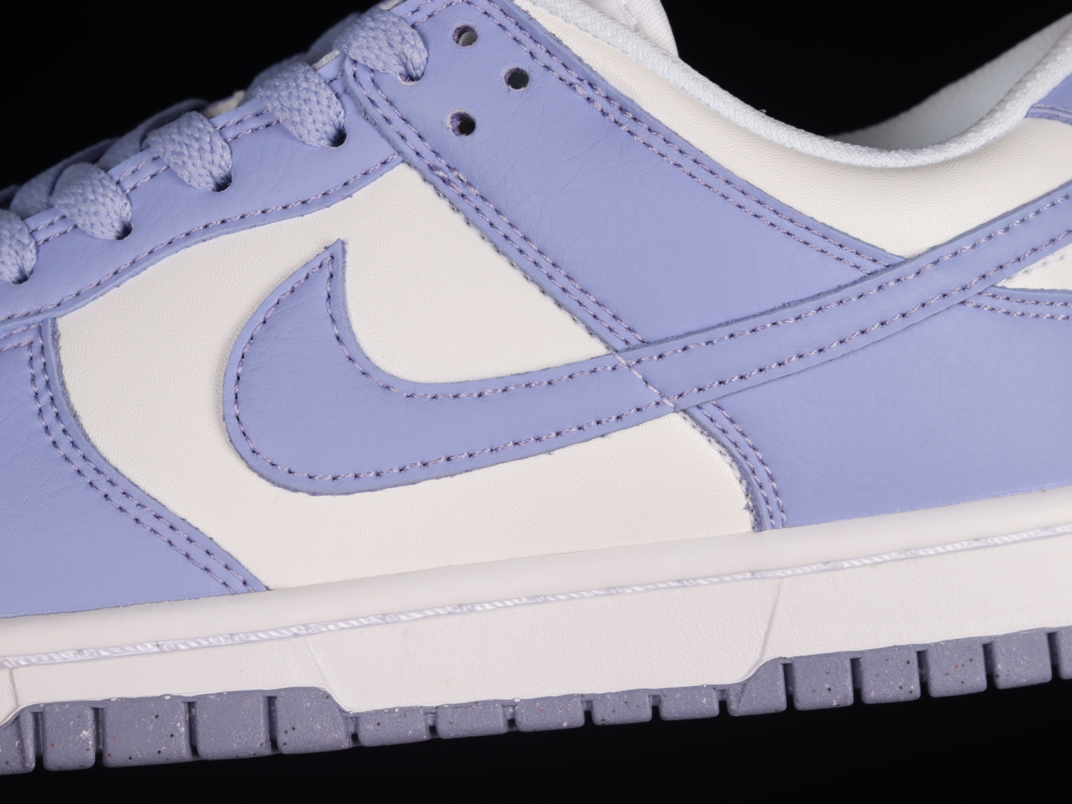 Nike Dunk Low Next Nature Lilac (W) DN1431-103