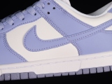 Nike Dunk Low Next Nature Lilac (W) DN1431-103