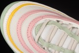 Nike Air Max 97 Multi Pastel (W) DH1594-001