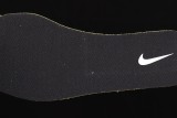 Nike Air Max Fusion CJ1671-001