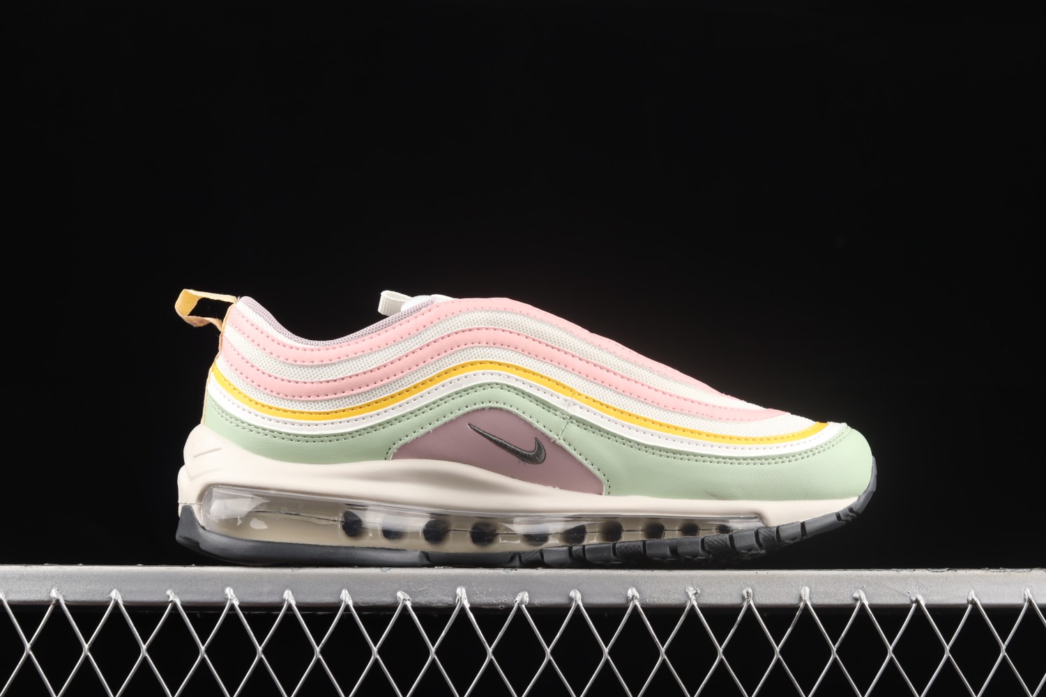 Nike Air Max 97 Multi Pastel (W) DH1594-001