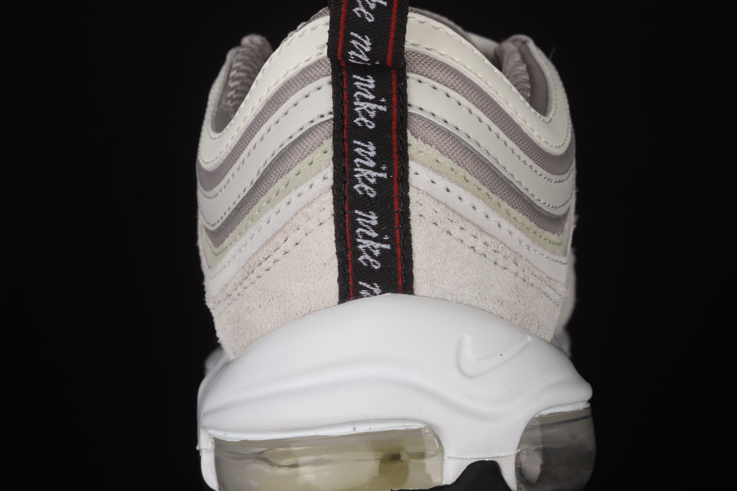 Nike Air Max 97 First Use DB0246-001