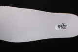 Nike Air Max 97 White Iridescent (W) CU8872-196