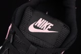 Nike Air Max Fusion Marathon Running Shoes/Sneakers CJ1671-005