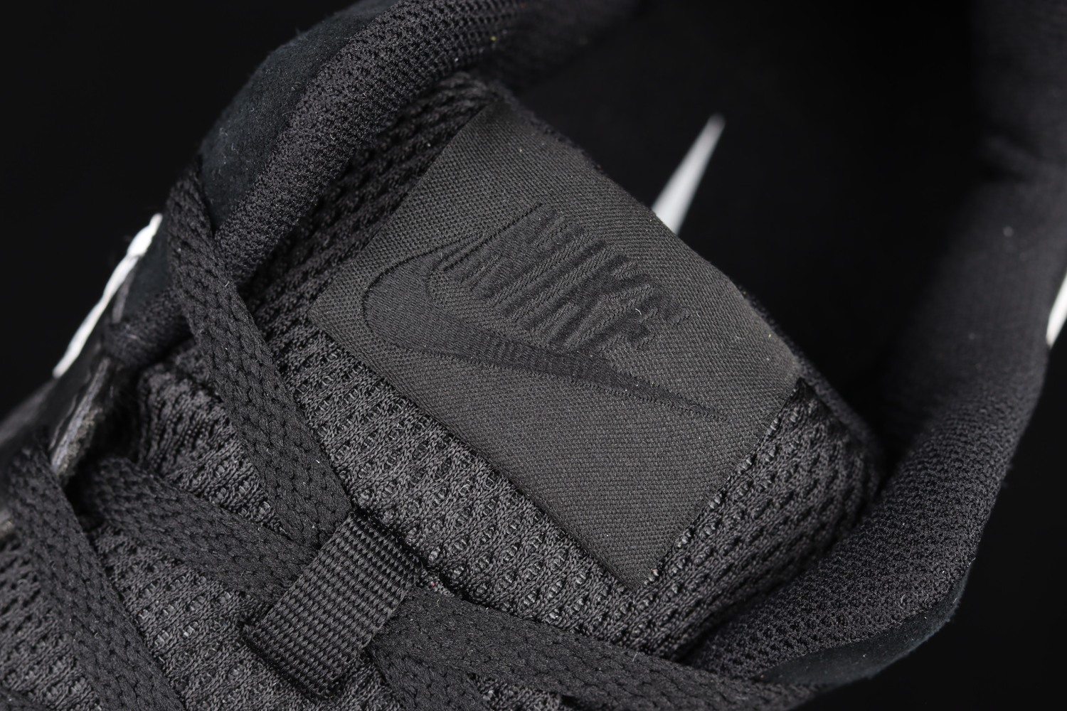 Nike Air Max Fusion CJ1671-001