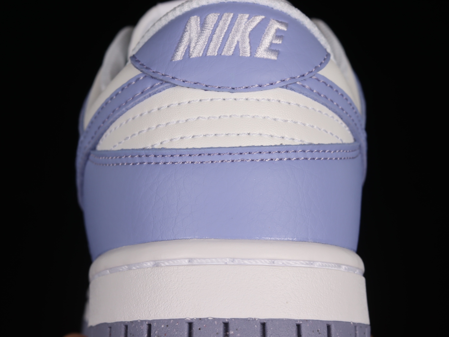 Nike Dunk Low Next Nature Lilac (W) DN1431-103