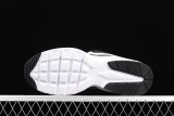 Nike Air Max Fusion CJ1671-001