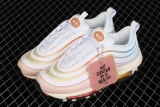 Nike Air Max 97 The Future is in the Air (W)  DD8500-161