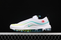 Nike Air Max 97 Worldwide CZ5607-100