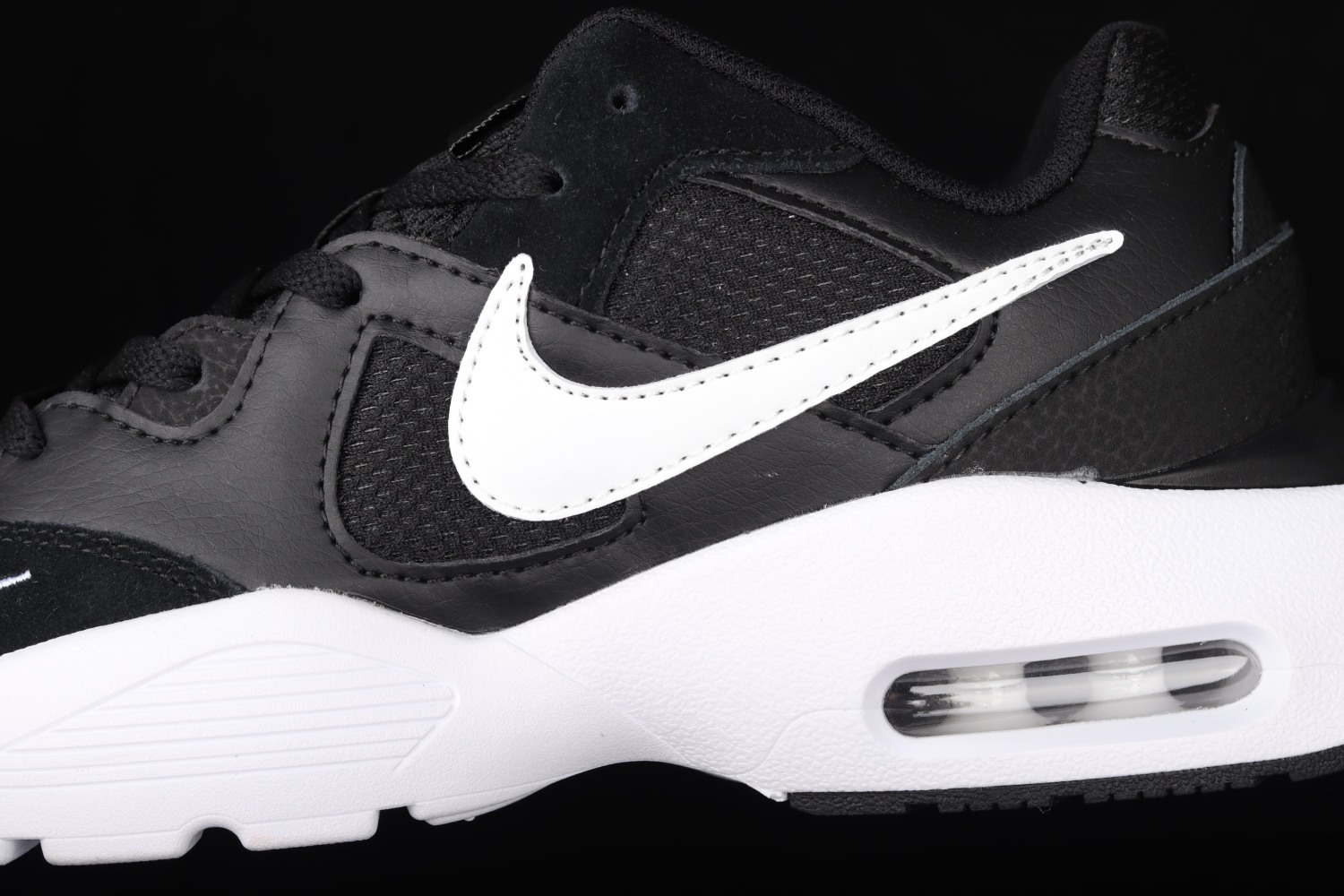 Nike Air Max Fusion CJ1671-001