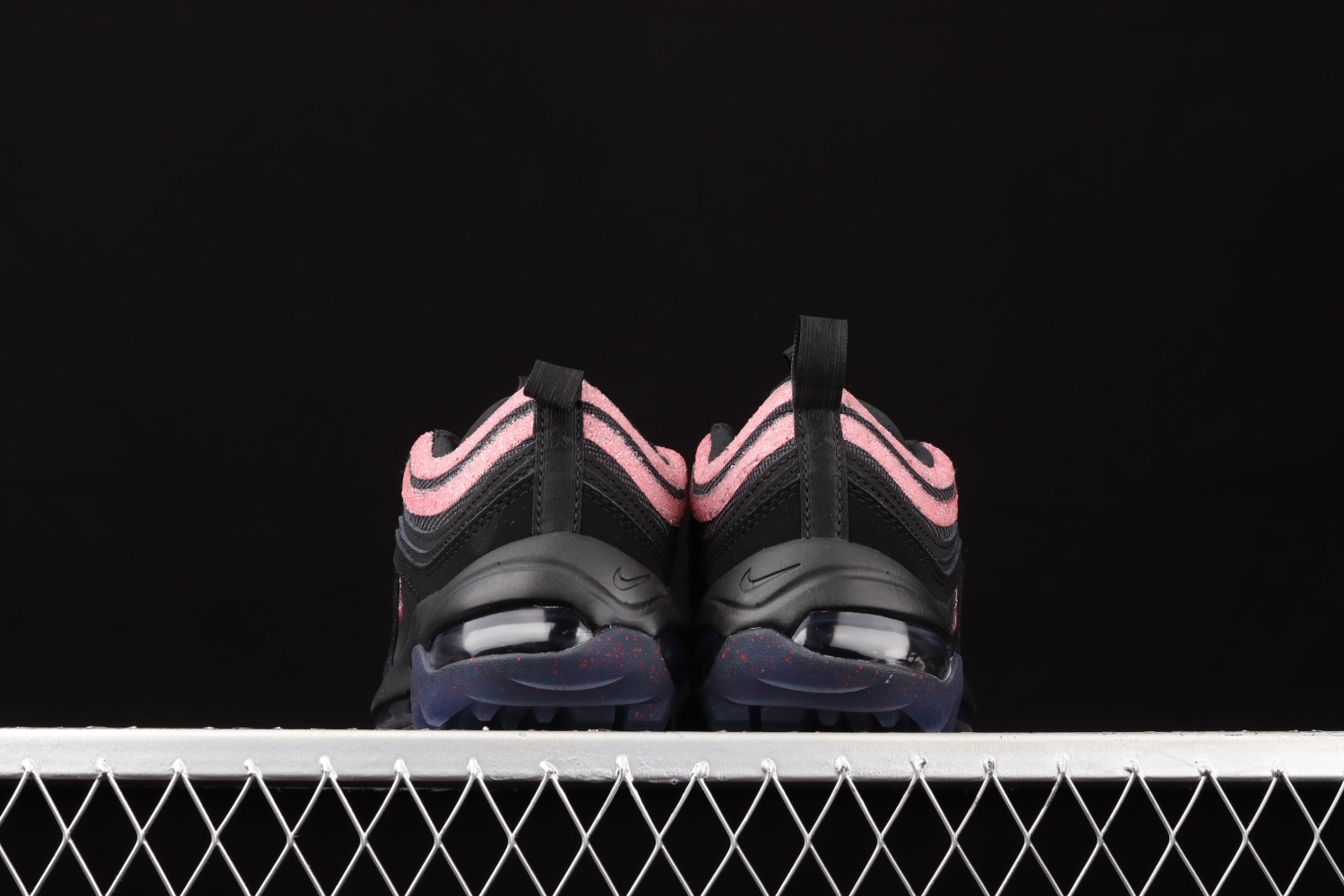 Nike Air Max 97 Golf Oracle Pink  DB4698-001