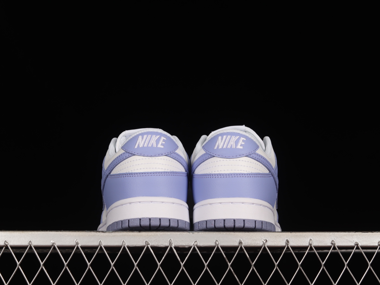 Nike Dunk Low Next Nature Lilac (W) DN1431-103