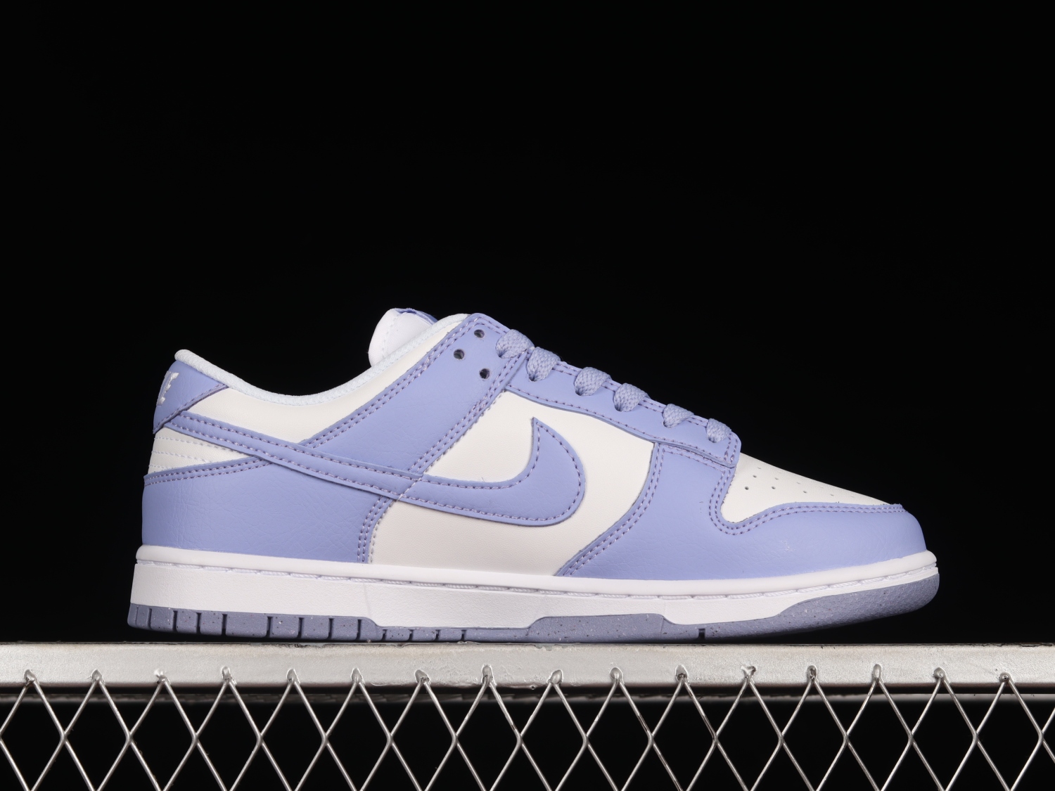 Nike Dunk Low Next Nature Lilac (W) DN1431-103
