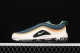 Nike Air Max 97 Green Abyss Illusion Green CZ7868-300