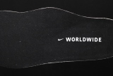 Nike Air Max 97 Worldwide CZ5607-100