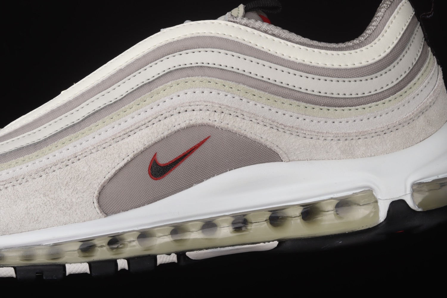 Nike Air Max 97 First Use DB0246-001