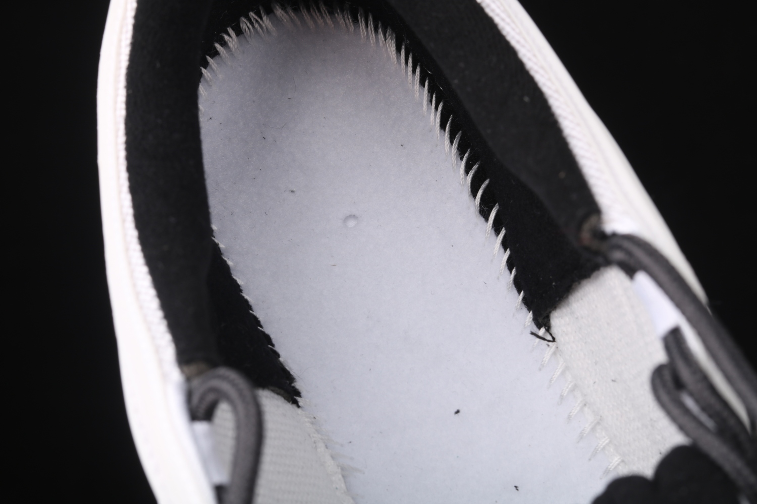 Nike Air Max 97 Summit White Black Running Shoes DC3494-990