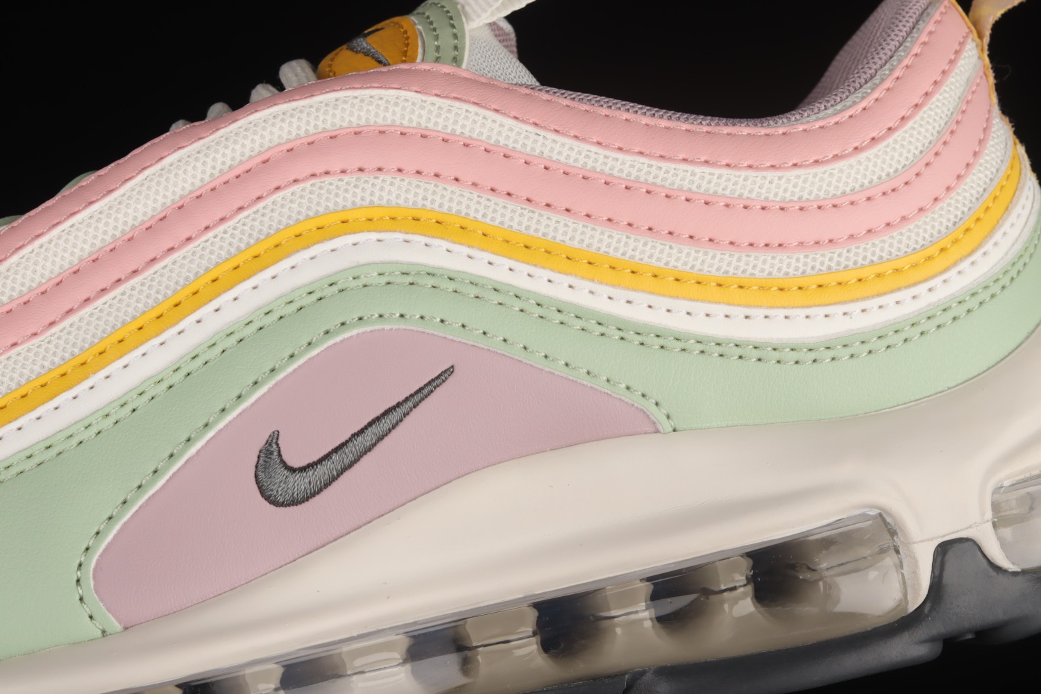 Nike Air Max 97 Multi Pastel (W) DH1594-001