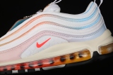 Nike Air Max 97 The Future is in the Air (W)  DD8500-161