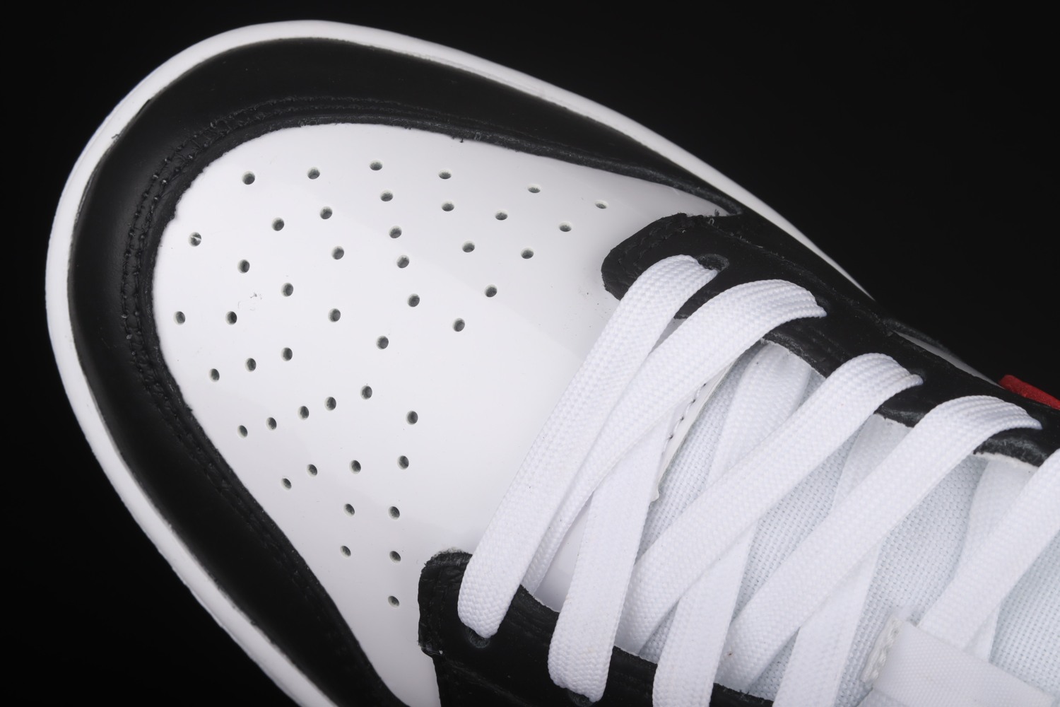 Nike Dunk Low South Korea DM7708-100