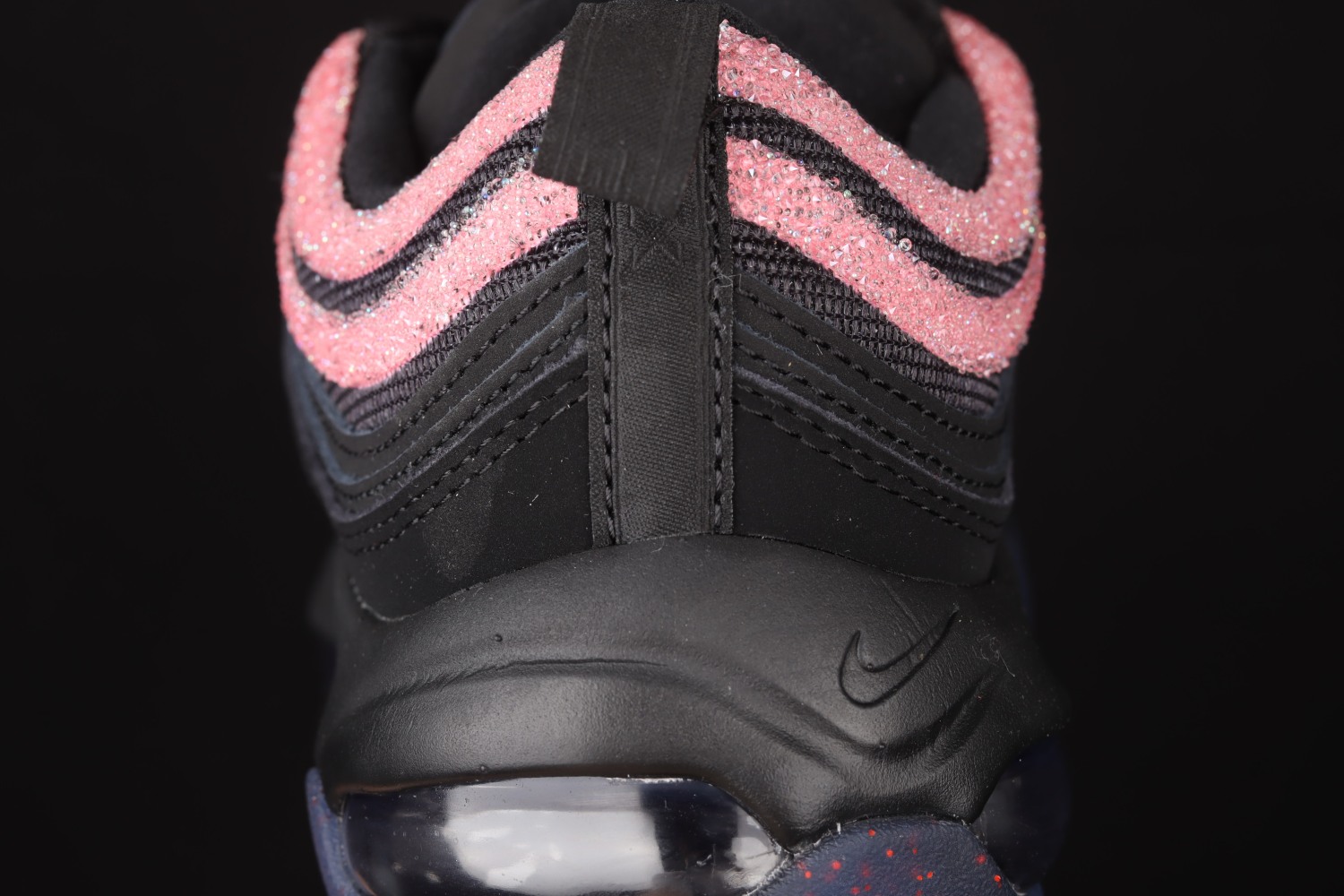 Nike Air Max 97 Golf Oracle Pink  DB4698-001