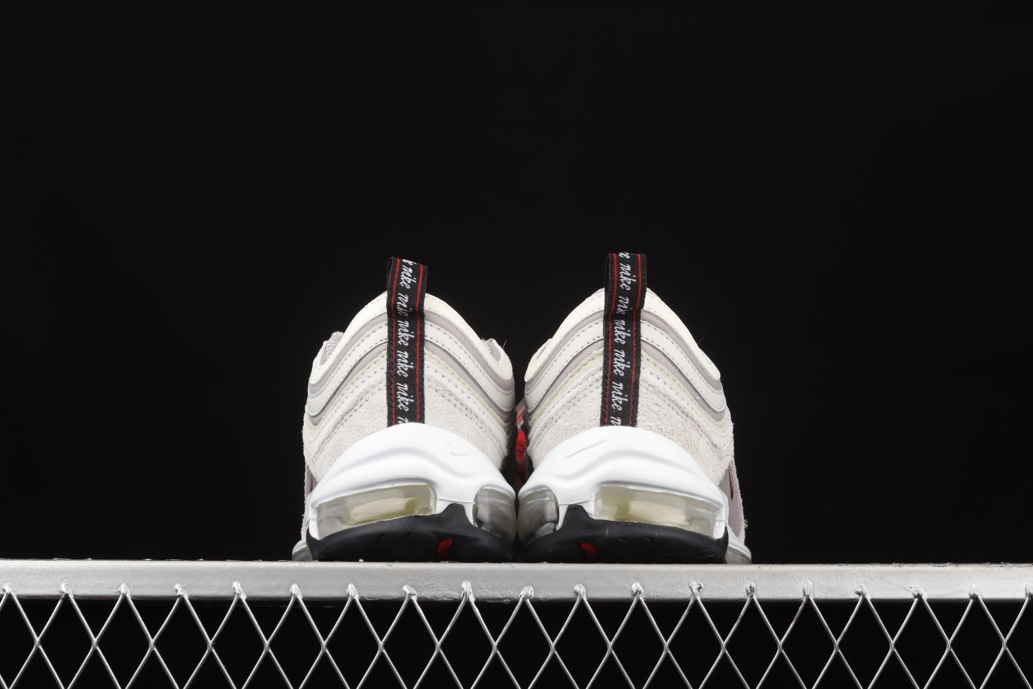 Nike Air Max 97 First Use DB0246-001