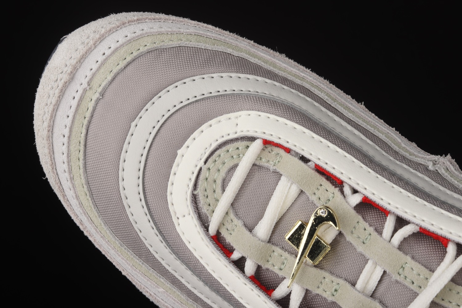 Nike Air Max 97 First Use DB0246-001