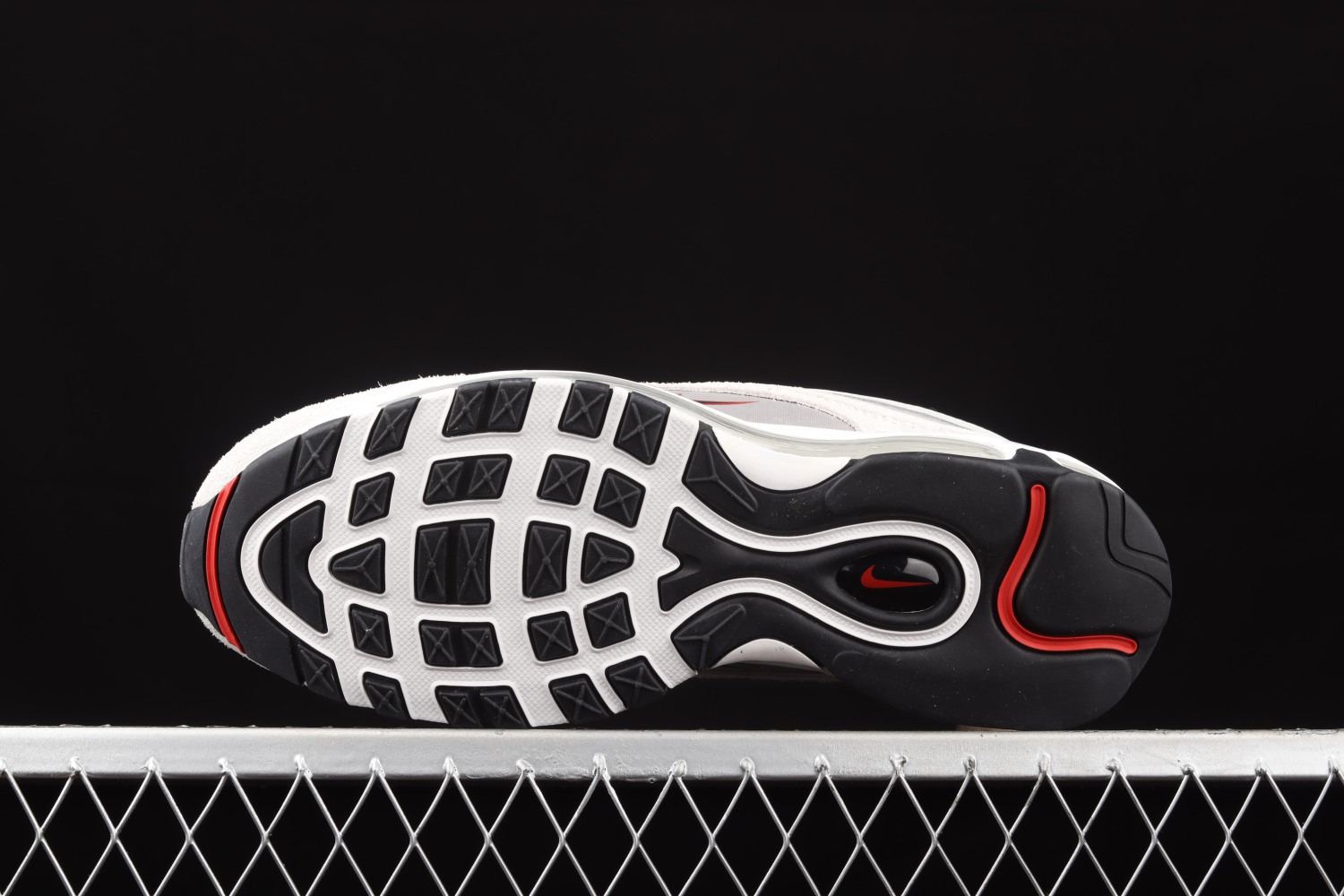 Nike Air Max 97 First Use DB0246-001