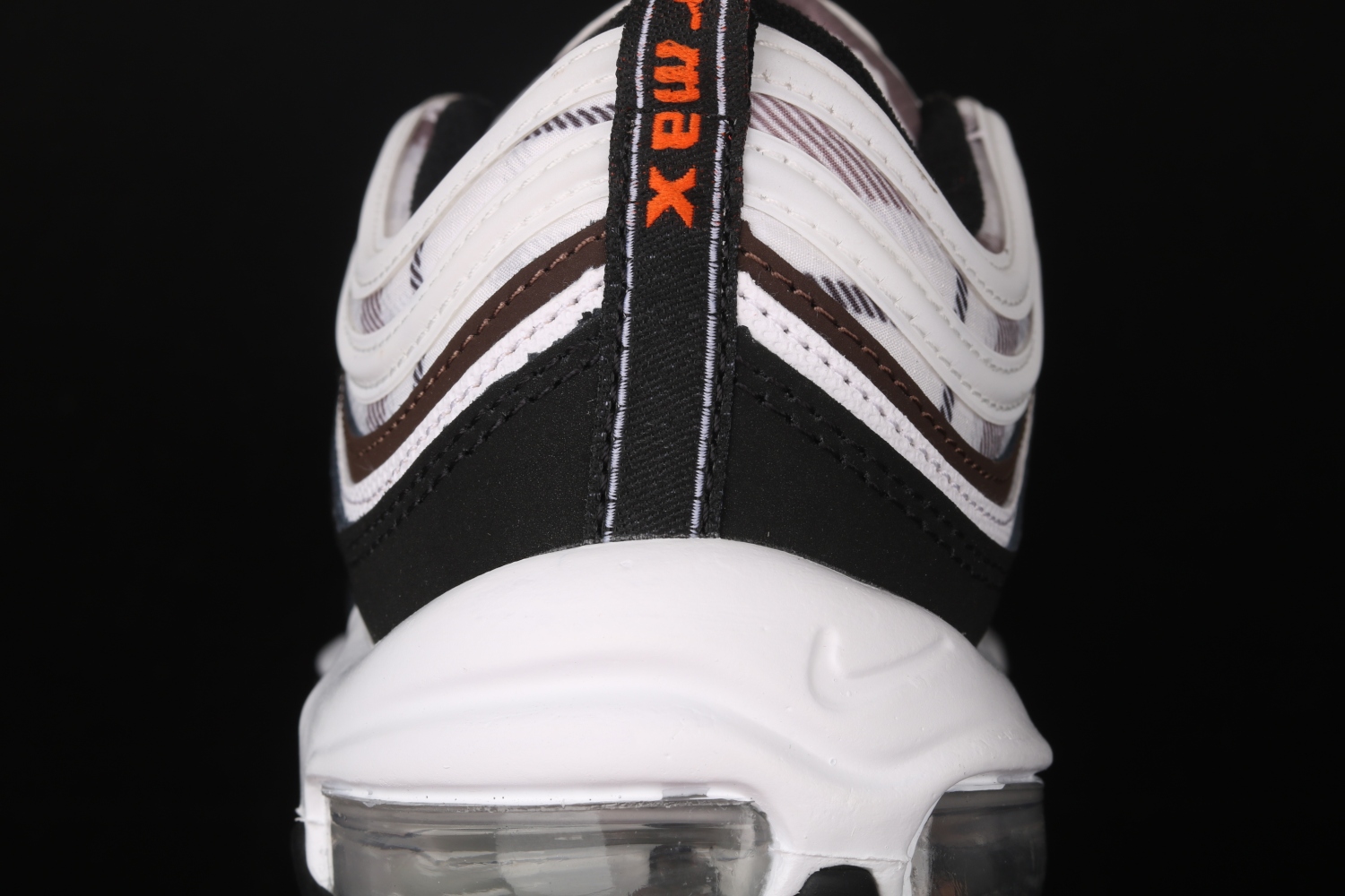 Nike Air Max 97 Remix (GS)  DB2017-100