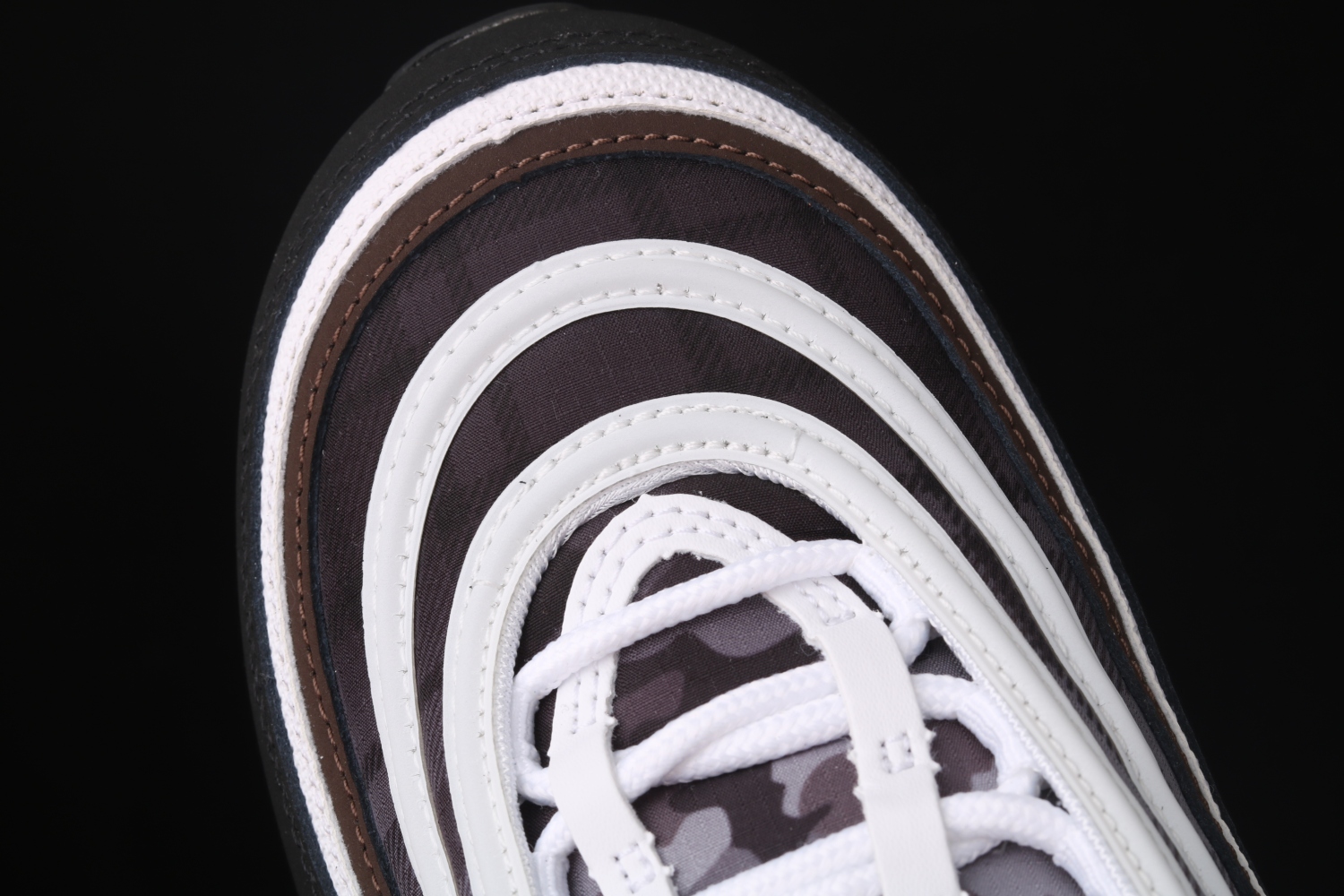Nike Air Max 97 Remix (GS)  DB2017-100