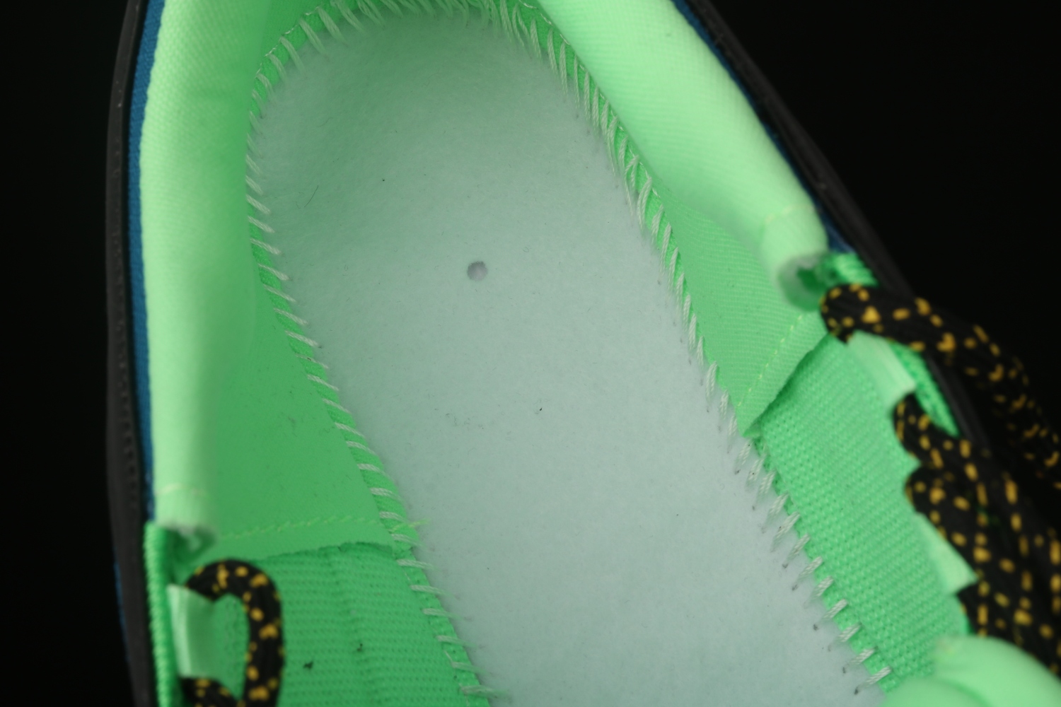 Nike Air Max 97 Green Abyss Illusion Green CZ7868-300
