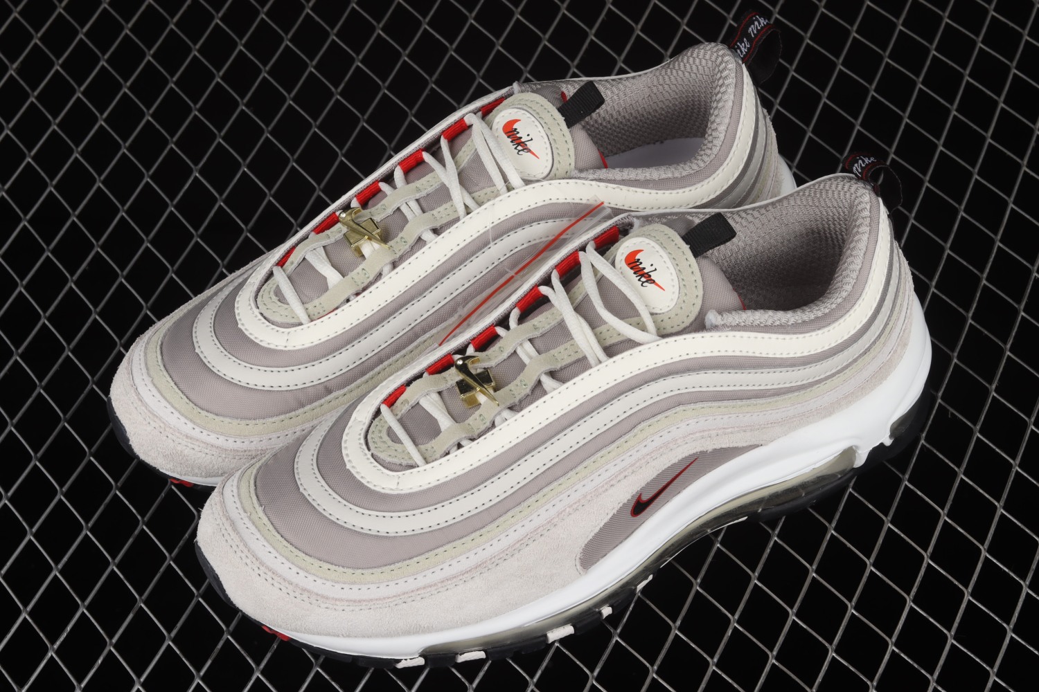 Nike Air Max 97 First Use DB0246-001