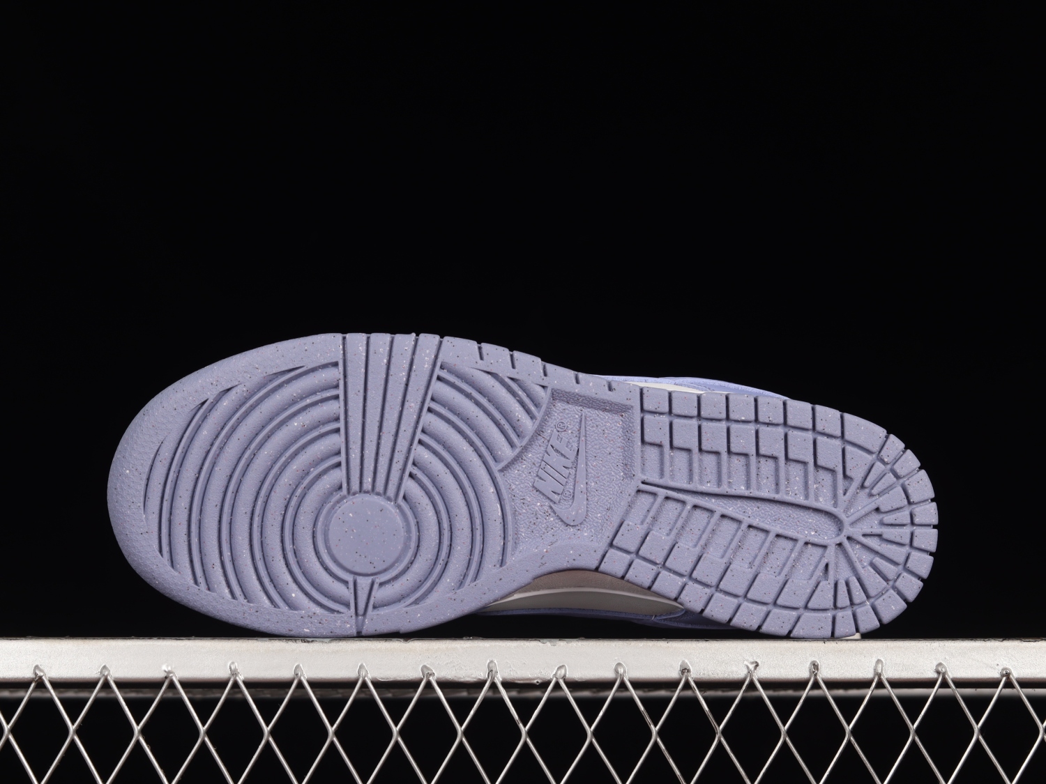 Nike Dunk Low Next Nature Lilac (W) DN1431-103