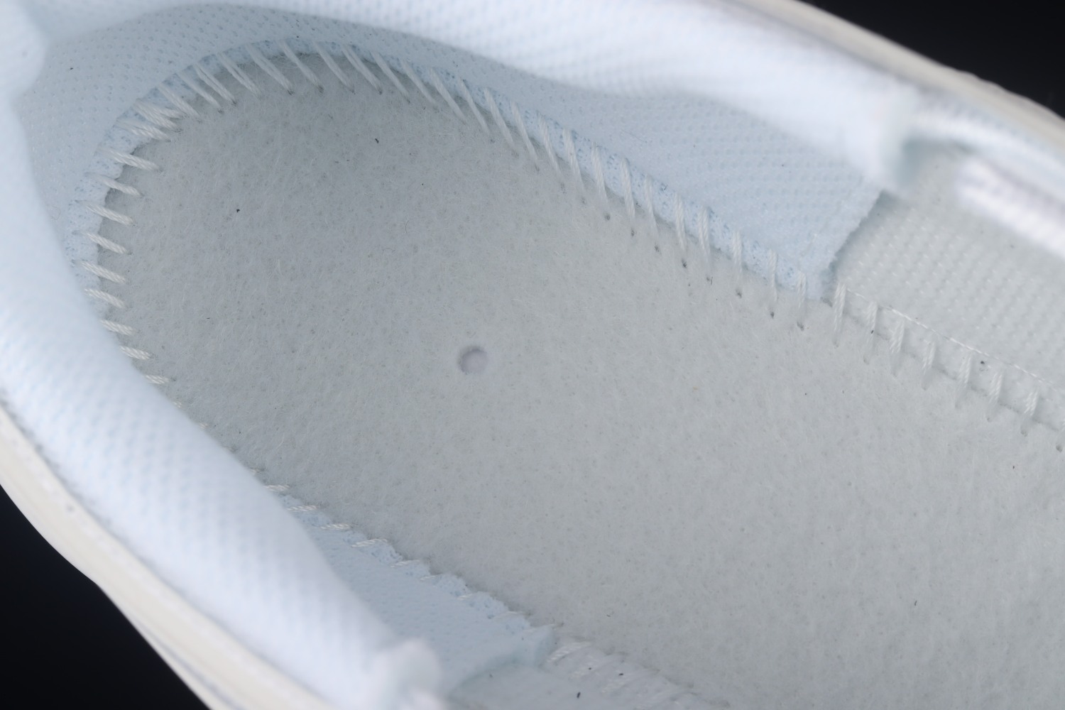 Nike Air Max 97 White/Navy DM2824-100