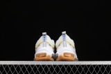 Nike Air Max 97 Undefeated UCLA DC4830-100