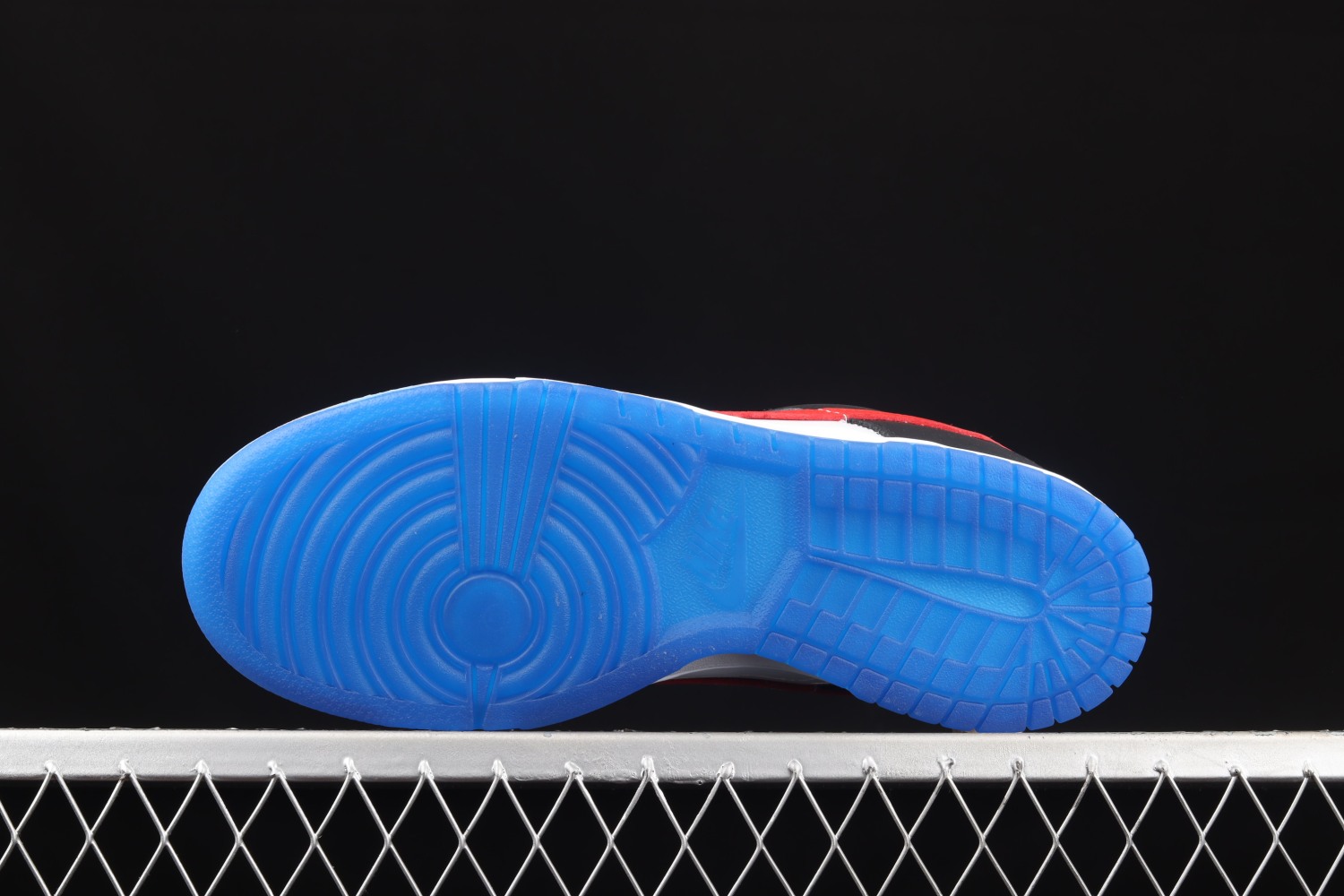 Nike Dunk Low South Korea DM7708-100