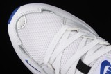 Nike Air Max Fusion 'White Game Royal' CJ1670-104