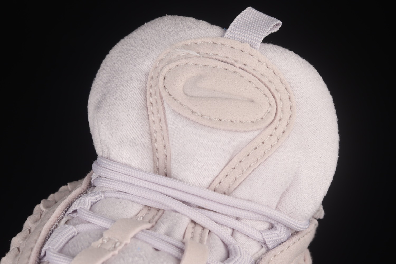 Nike Air Max 97 LX Woven Venice (W)  DC4144-500