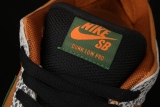 Nike SB Dunk Low Safari CD2563-002