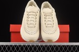 Nike Air Max 97 LX Woven Fossil (W)  DC4144-200