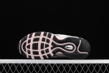 Nike Air Max 97 Pink Cream (W) DA9325-100