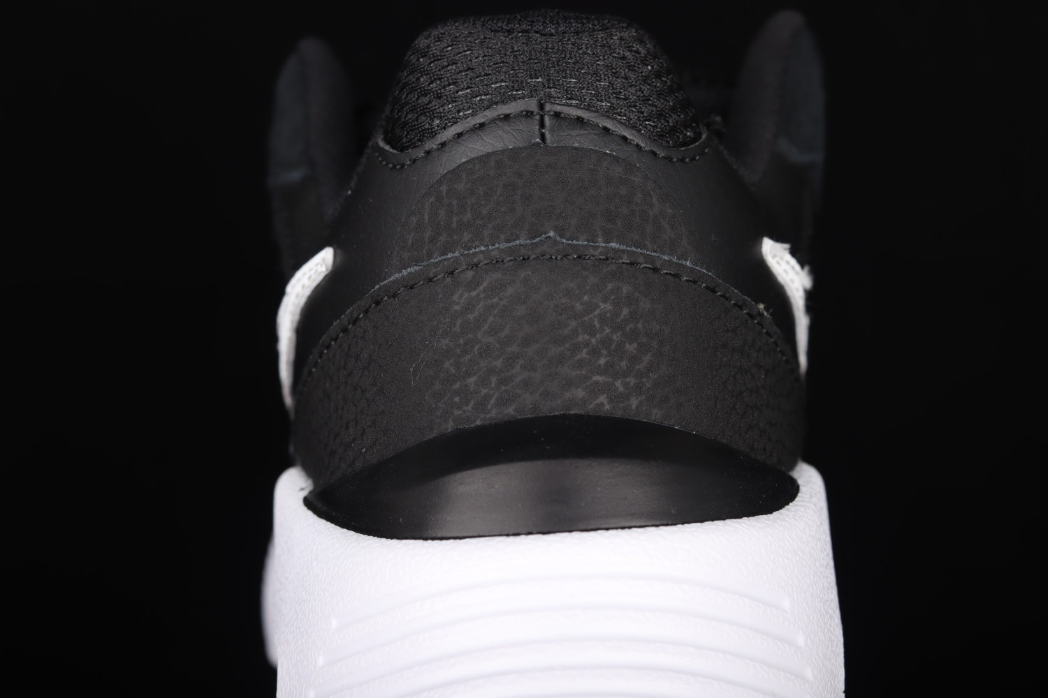 Nike Air Max Fusion CJ1671-001