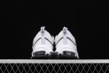 Nike Air Max 97 Summit White Black Running Shoes DC3494-990
