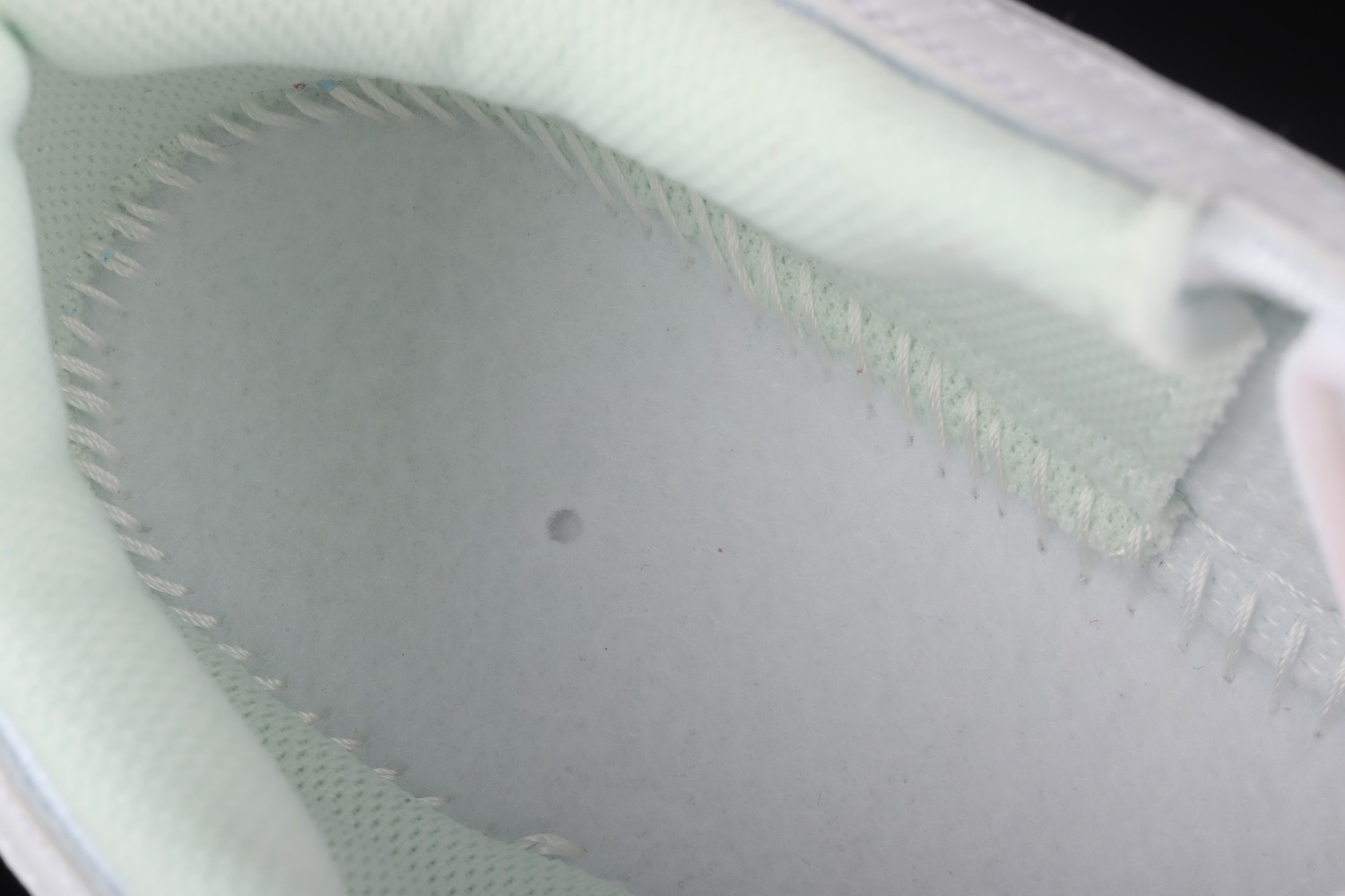 Nike Air Max 97 White Barely Green (W) DJ1498-100
