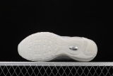 Nike Air Max 97 White Iridescent (W) CU8872-196