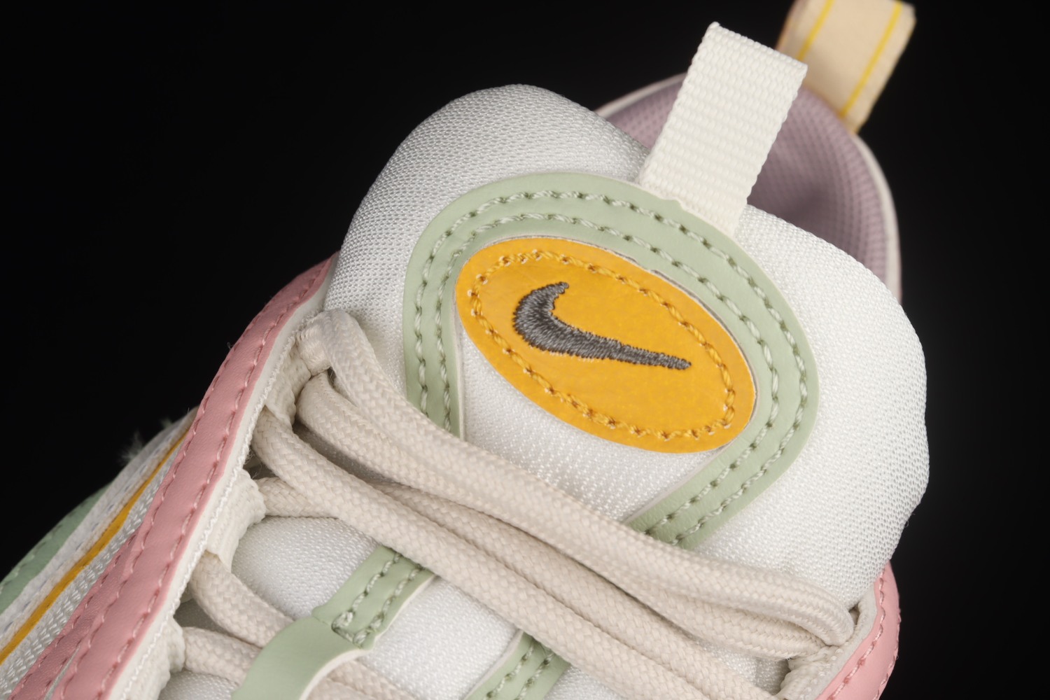 Nike Air Max 97 Multi Pastel (W) DH1594-001