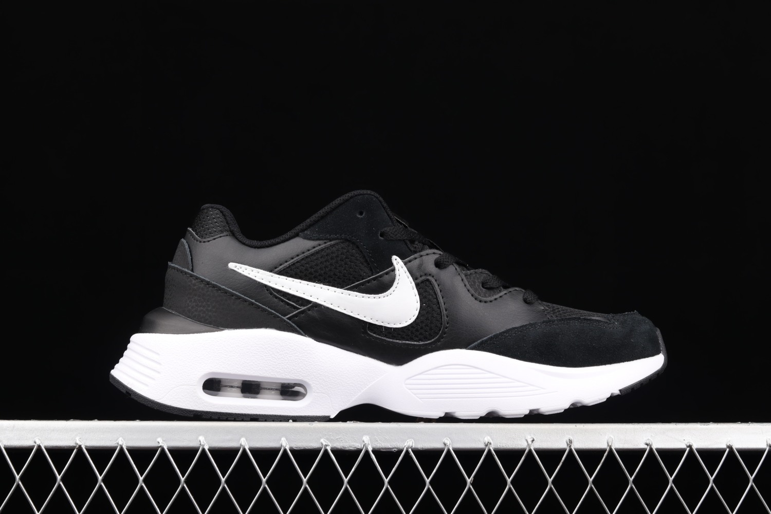 Nike Air Max Fusion CJ1671-001