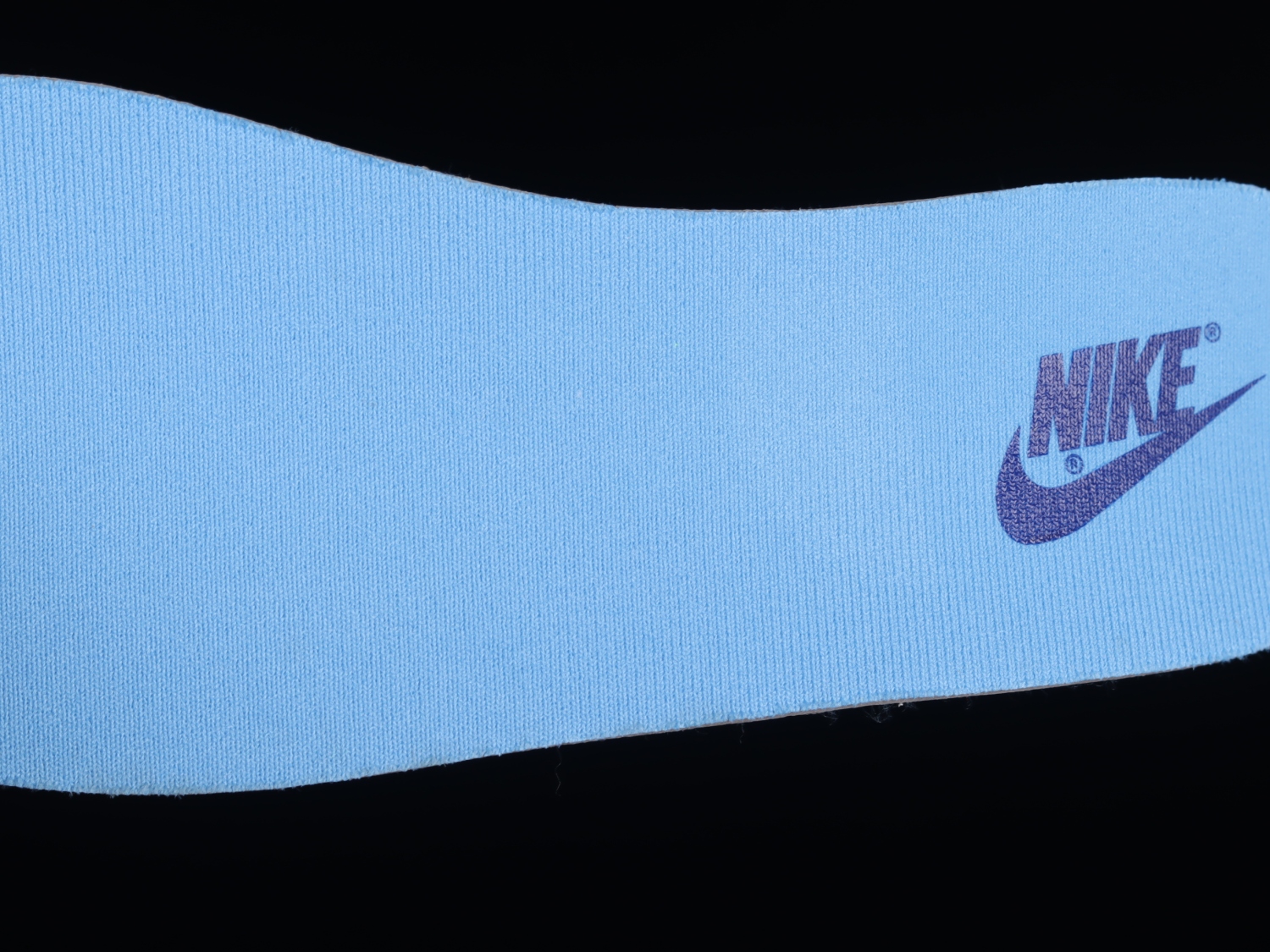 Nike Dunk Low Reverse UNC (W)  DJ9955-101